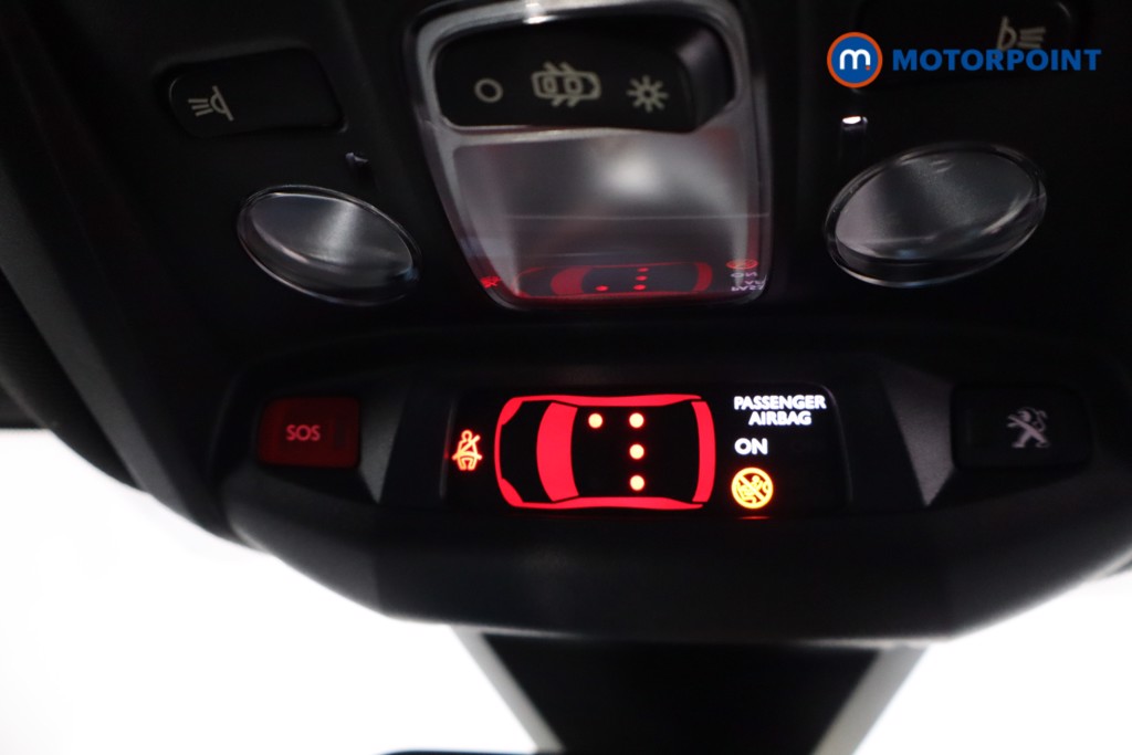 Used Peugeot 3008 2024 for sale - 77354726: Photo 33