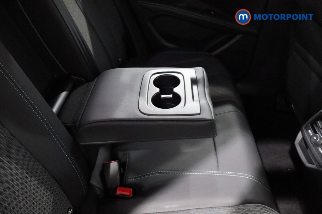 Used Peugeot 3008 2024 for sale - 77354726: Photo 35