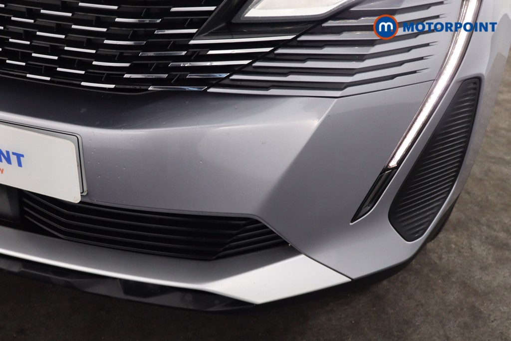 Used Peugeot 3008 2024 for sale - 77354726: Photo 37