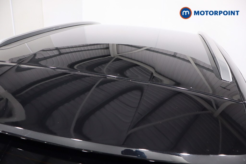 Used Peugeot 3008 2024 for sale - 77354726: Photo 42