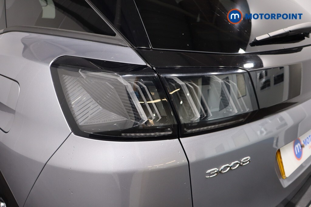 Used Peugeot 3008 2024 for sale - 77354726: Photo 43
