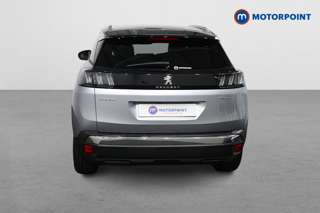 Used Peugeot 3008 2024 for sale - 77354726: Photo 6