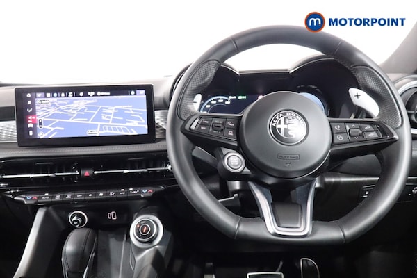 Used Alfa Romeo Tonale 2024 for sale - 75665534: Photo 11