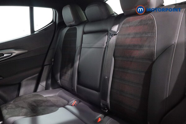 Used Alfa Romeo Tonale 2024 for sale - 75665534: Photo 13