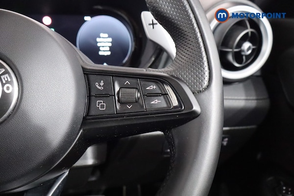 Used Alfa Romeo Tonale 2024 for sale - 75665534: Photo 16