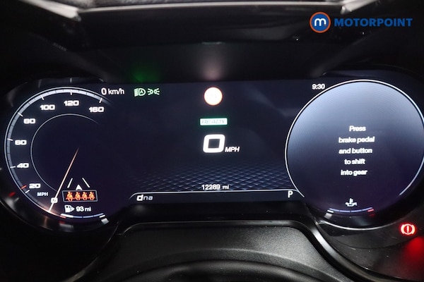 Used Alfa Romeo Tonale 2024 for sale - 75665534: Photo 21