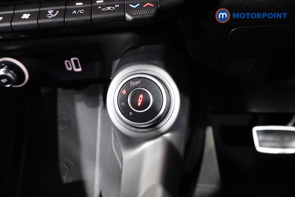 Used Alfa Romeo Tonale 2024 for sale - 75665534: Photo 23