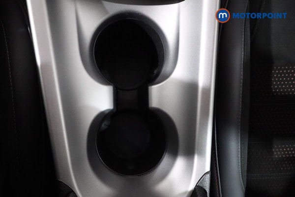 Used Alfa Romeo Tonale 2024 for sale - 75665534: Photo 25