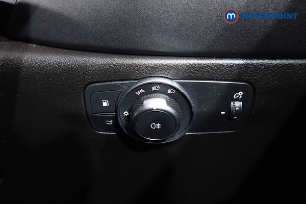 Used Alfa Romeo Tonale 2024 for sale - 75665534: Photo 26