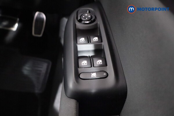 Used Alfa Romeo Tonale 2024 for sale - 75665534: Photo 27