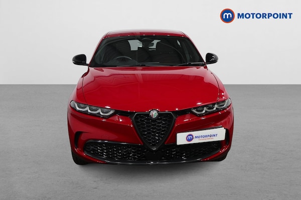 Used Alfa Romeo Tonale 2024 for sale - 75665534: Photo 2