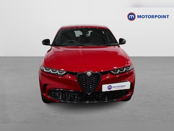 Used Alfa Romeo Tonale 2024 for sale - 75665534: Photo