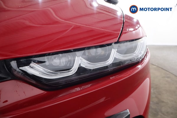 Used Alfa Romeo Tonale 2024 for sale - 75665534: Photo 32