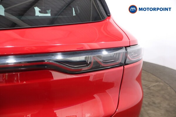Used Alfa Romeo Tonale 2024 for sale - 75665534: Photo 36