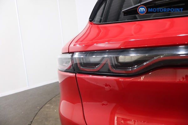Used Alfa Romeo Tonale 2024 for sale - 75665534: Photo 37
