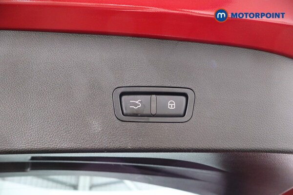 Used Alfa Romeo Tonale 2024 for sale - 75665534: Photo 39