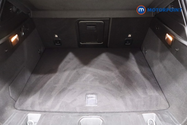 Used Alfa Romeo Tonale 2024 for sale - 75665534: Photo 40