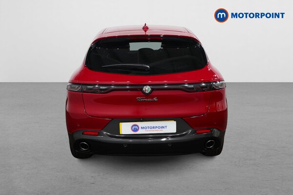 Used Alfa Romeo Tonale 2024 for sale - 75665534: Photo 6