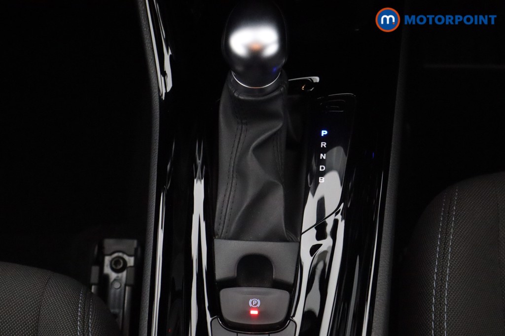 Used Toyota C-HR 2020 for sale - 76972253: Photo 12