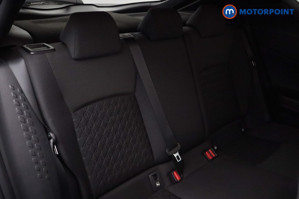 Used Toyota C-HR 2020 for sale - 76972253: Photo 18