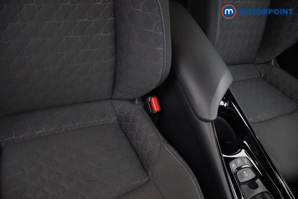 Used Toyota C-HR 2020 for sale - 76972253: Photo 22