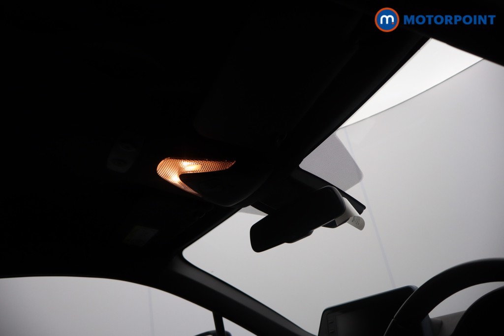 Used Toyota C-HR 2020 for sale - 76972253: Photo 23