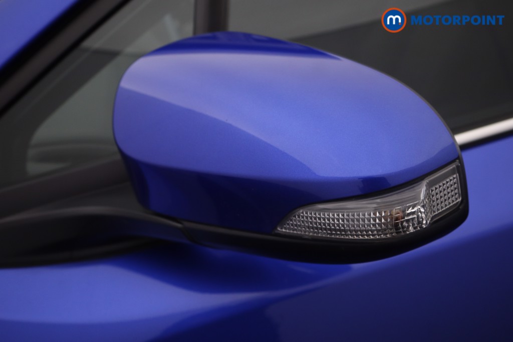 Used Toyota C-HR 2020 for sale - 76972253: Photo 31