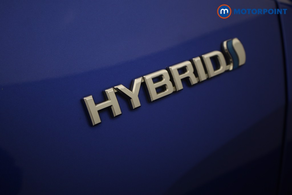 Used Toyota C-HR 2020 for sale - 76972253: Photo 32