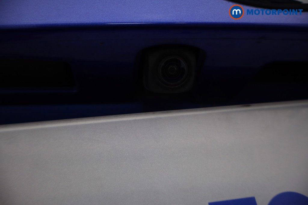 Used Toyota C-HR 2020 for sale - 76972253: Photo 41