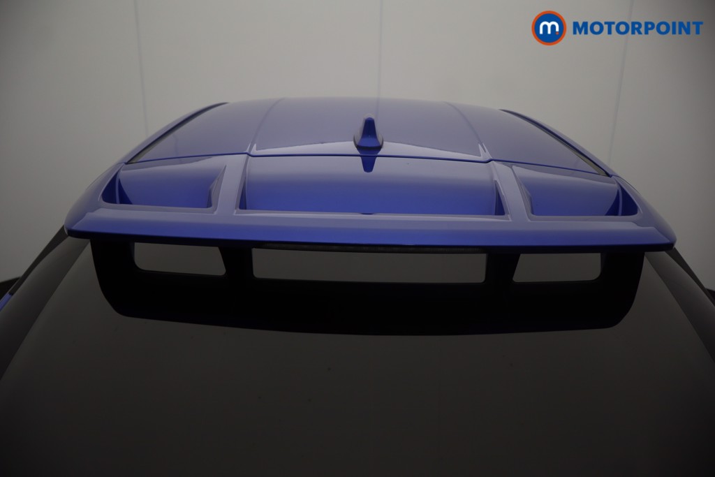 Used Toyota C-HR 2020 for sale - 76972253: Photo 42