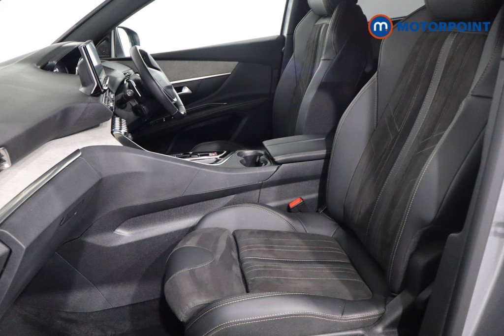 Used Peugeot 5008 2024 for sale - 76557663: Photo 12