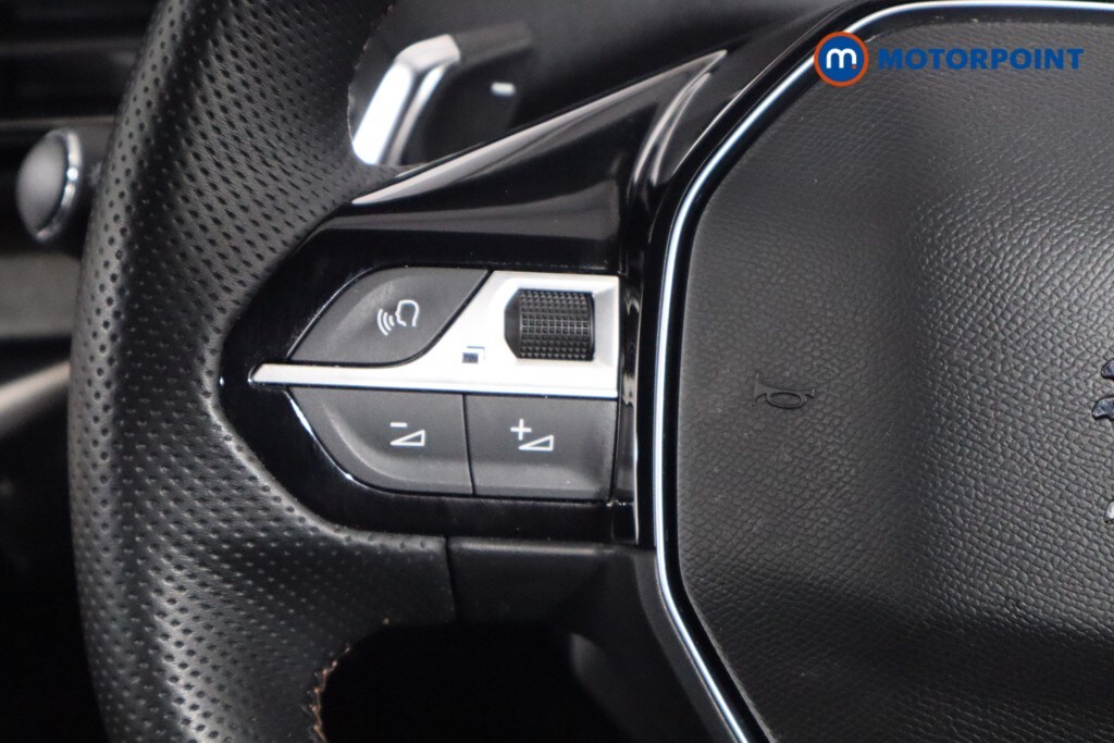 Used Peugeot 5008 2024 for sale - 76557663: Photo 15