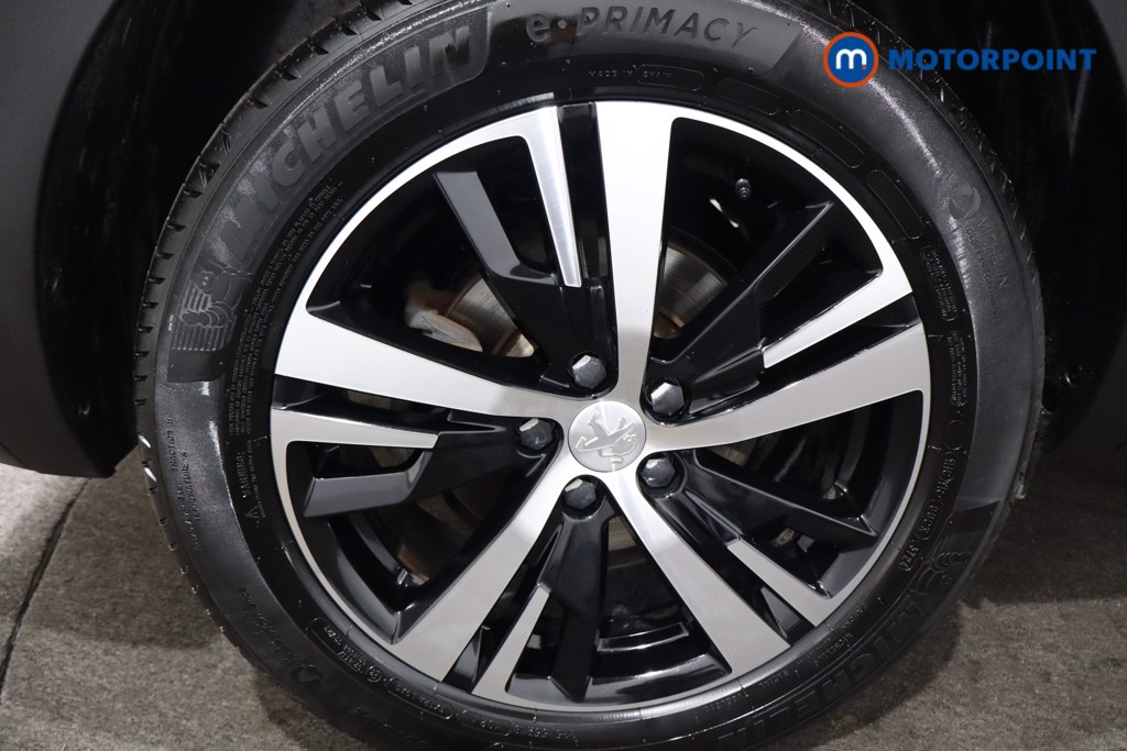 Used Peugeot 5008 2024 for sale - 76557663: Photo 17