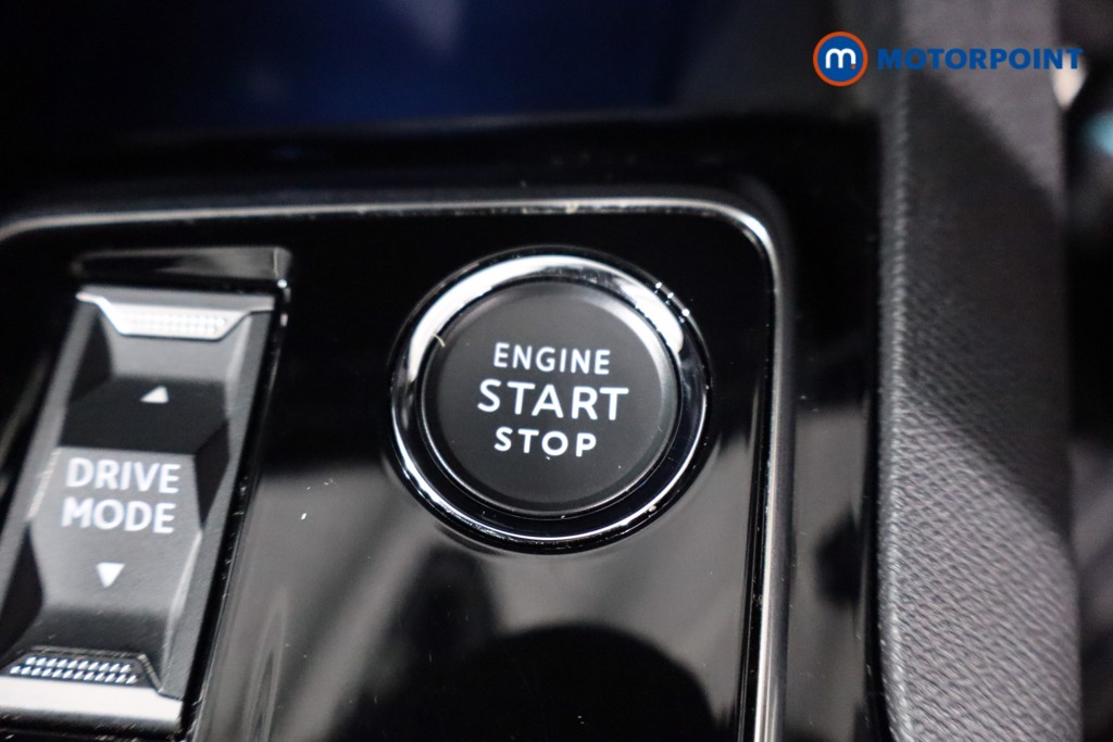 Used Peugeot 5008 2024 for sale - 76557663: Photo 21