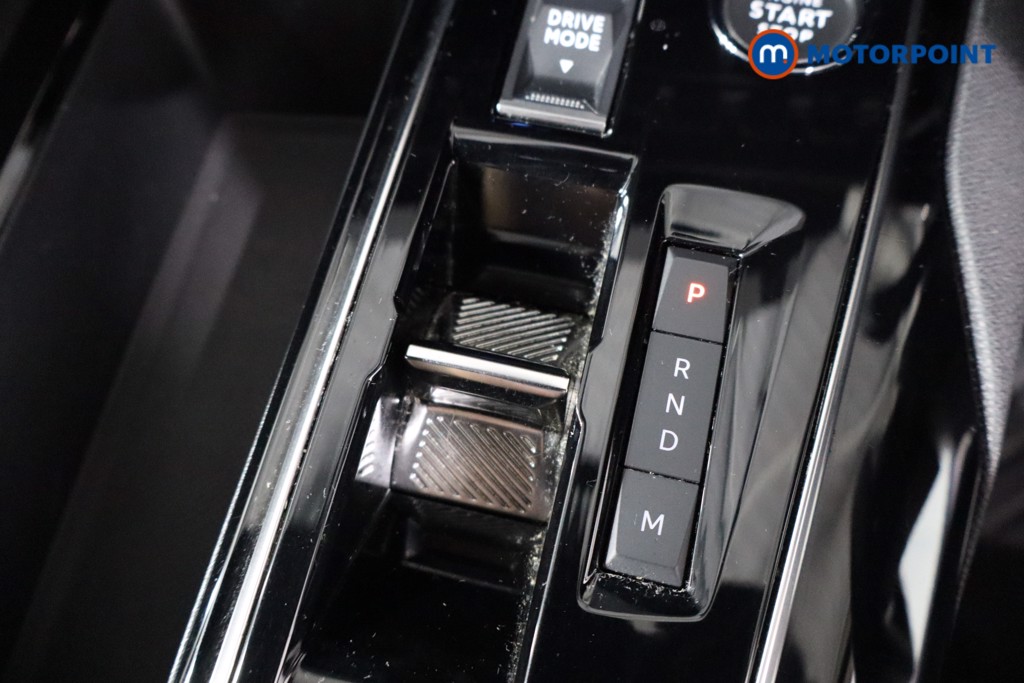 Used Peugeot 5008 2024 for sale - 76557663: Photo 22