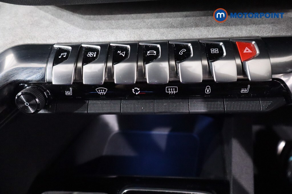 Used Peugeot 5008 2024 for sale - 76557663: Photo 24