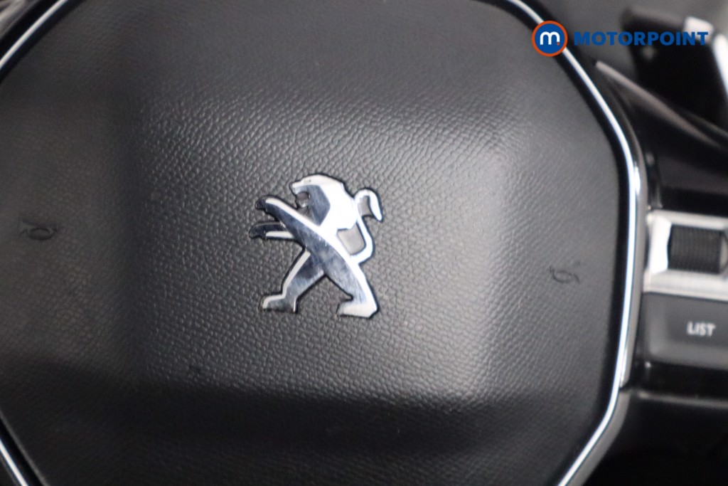 Used Peugeot 5008 2024 for sale - 76557663: Photo 25