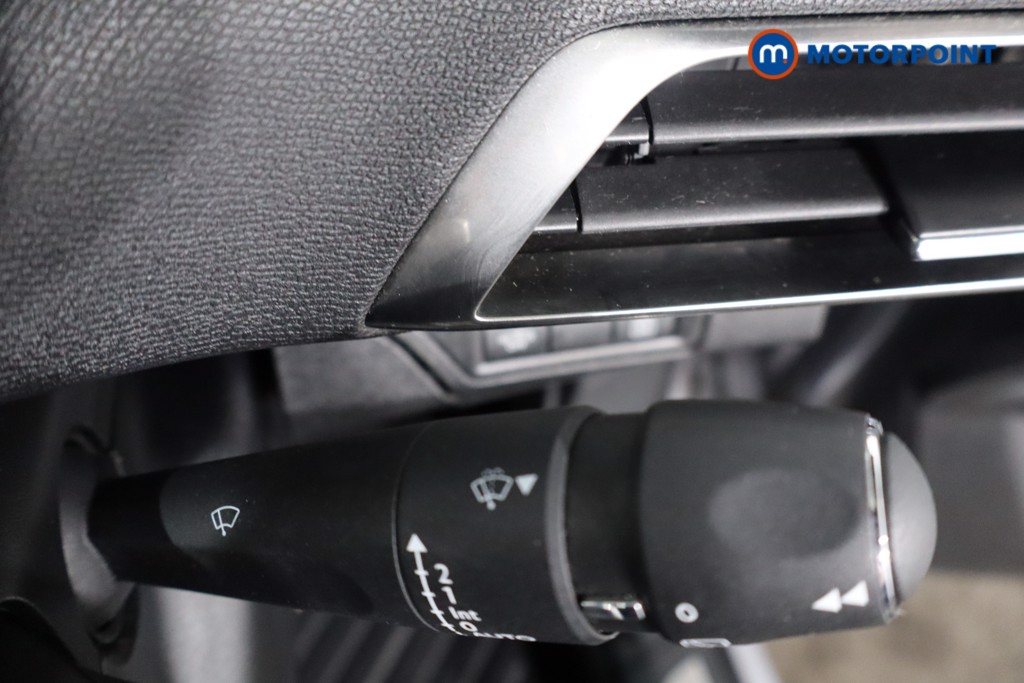 Used Peugeot 5008 2024 for sale - 76557663: Photo 26