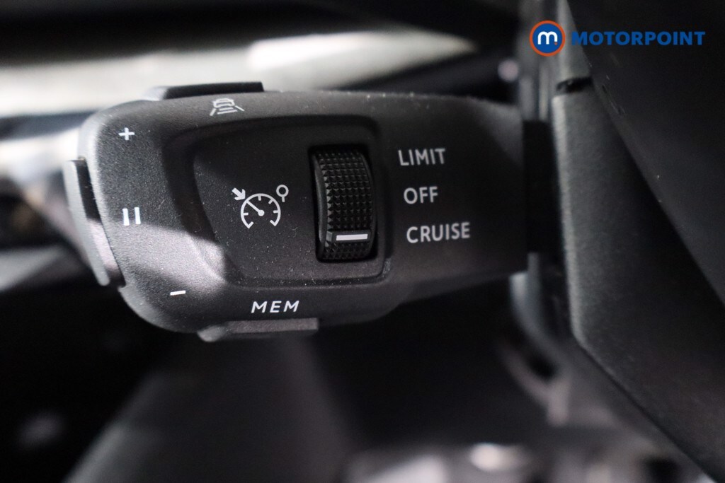 Used Peugeot 5008 2024 for sale - 76557663: Photo 28