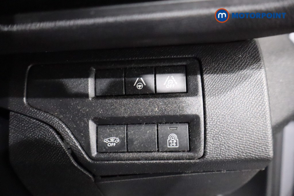 Used Peugeot 5008 2024 for sale - 76557663: Photo 30
