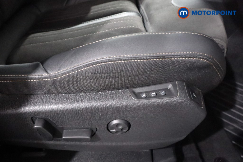 Used Peugeot 5008 2024 for sale - 76557663: Photo 31