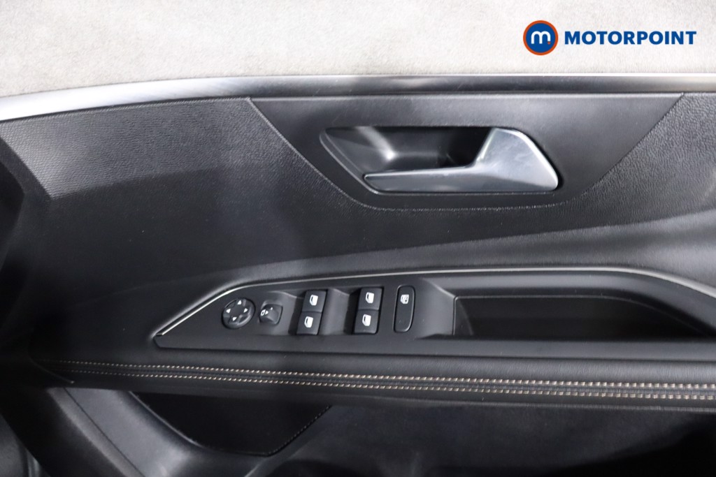 Used Peugeot 5008 2024 for sale - 76557663: Photo 32