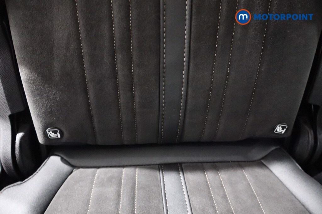 Used Peugeot 5008 2024 for sale - 76557663: Photo 35