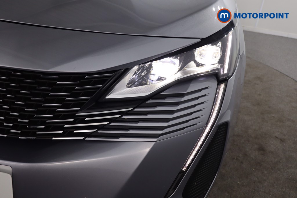 Used Peugeot 5008 2024 for sale - 76557663: Photo 36