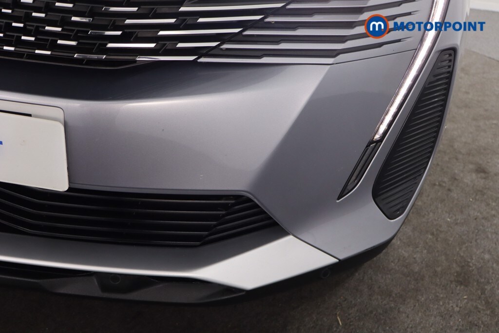 Used Peugeot 5008 2024 for sale - 76557663: Photo 37