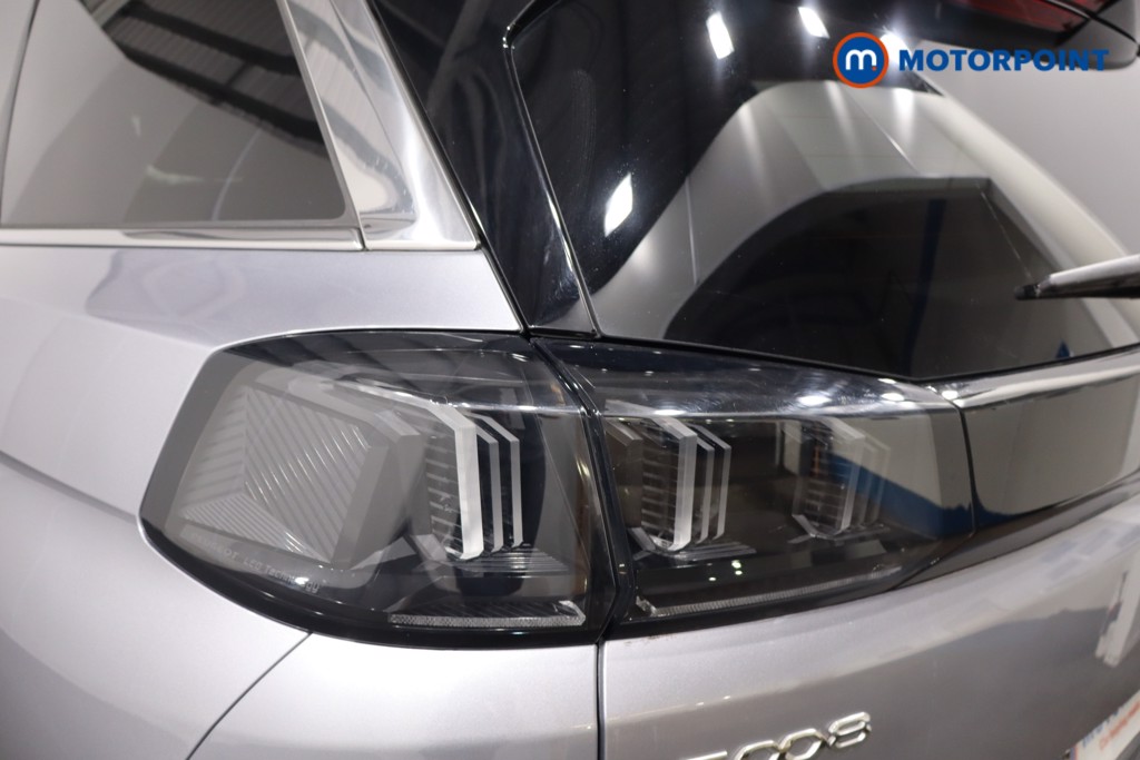 Used Peugeot 5008 2024 for sale - 76557663: Photo 42