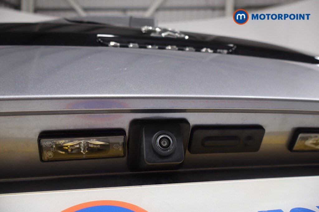 Used Peugeot 5008 2024 for sale - 76557663: Photo 44