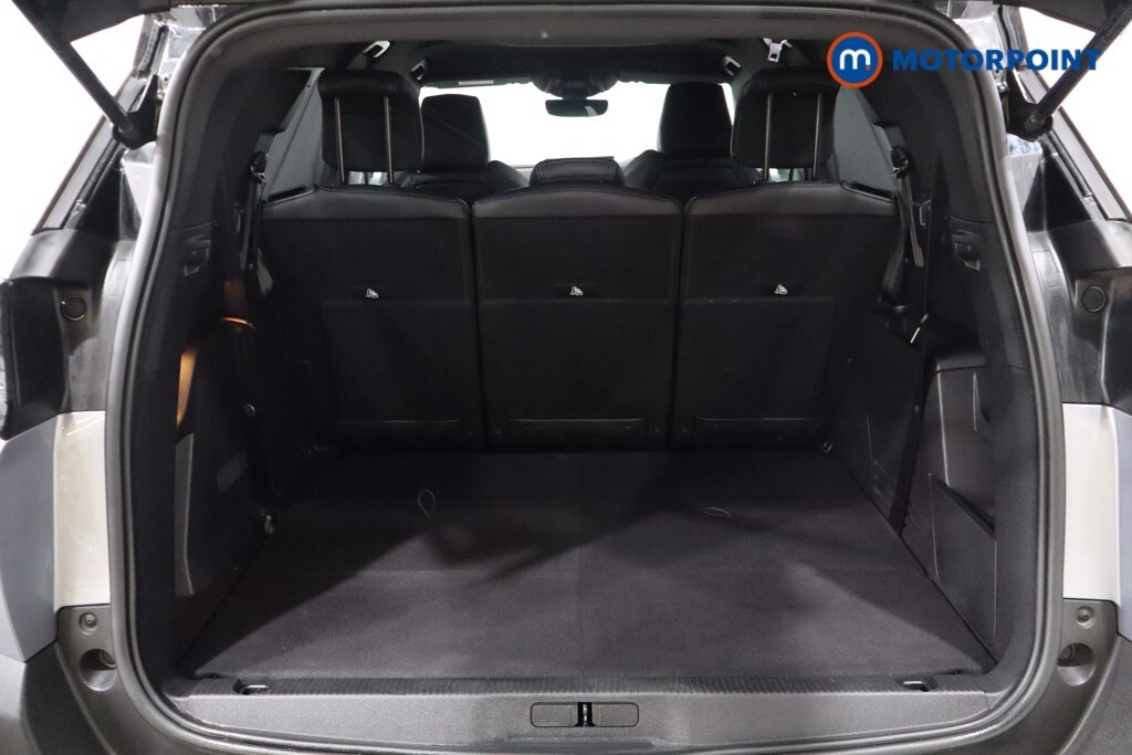 Used Peugeot 5008 2024 for sale - 76557663: Photo 47