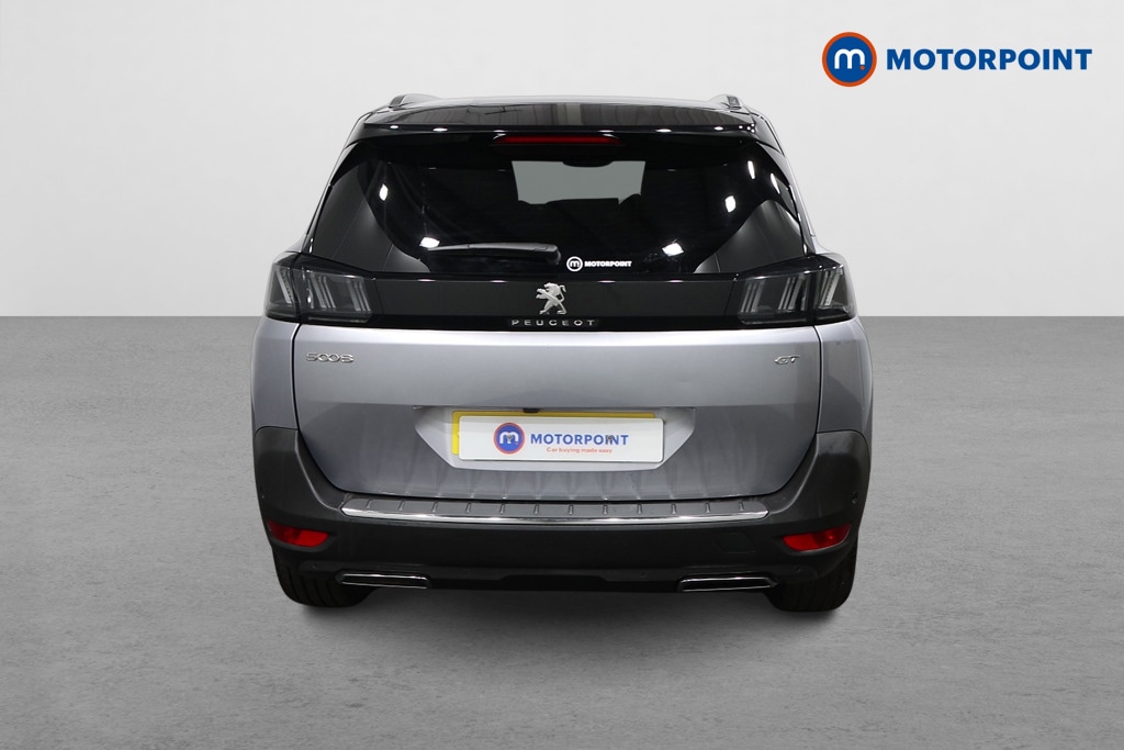 Used Peugeot 5008 2024 for sale - 76557663: Photo 6