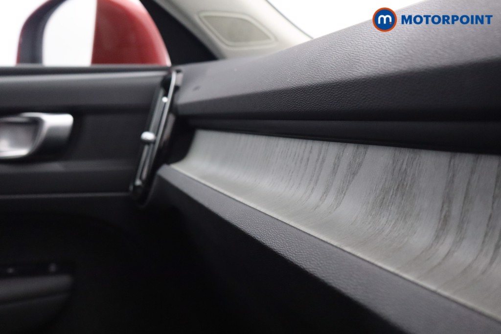 Used Volvo XC40 2022 for sale - 76554590: Photo 11